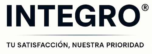 INTEGRO